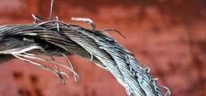 fraying-wire-rope-e1441219934191-1024x478