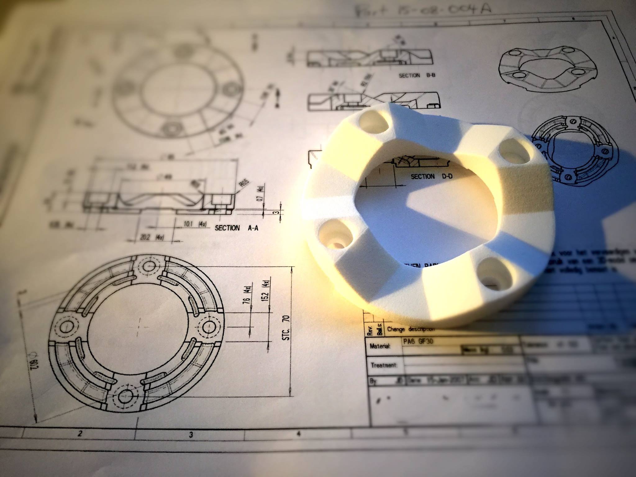 industrial-design-3d-printed-part