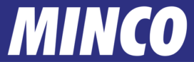 Minco Industrial Services, Inc.