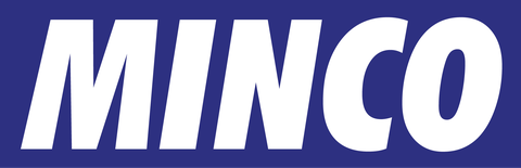 Minco Industrial Services, Inc.
