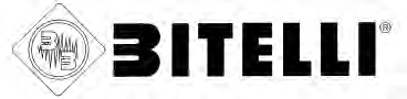 Bitelli