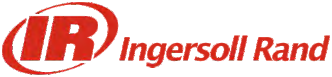 Ingersoll Rand