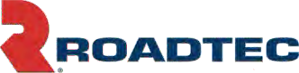 Roadtec